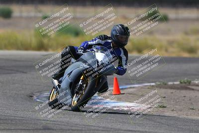 media/Aug-31-2025-Lets Ride (Sun) [[b053ea48c5]]/C Group/1140am (Grapevine)/